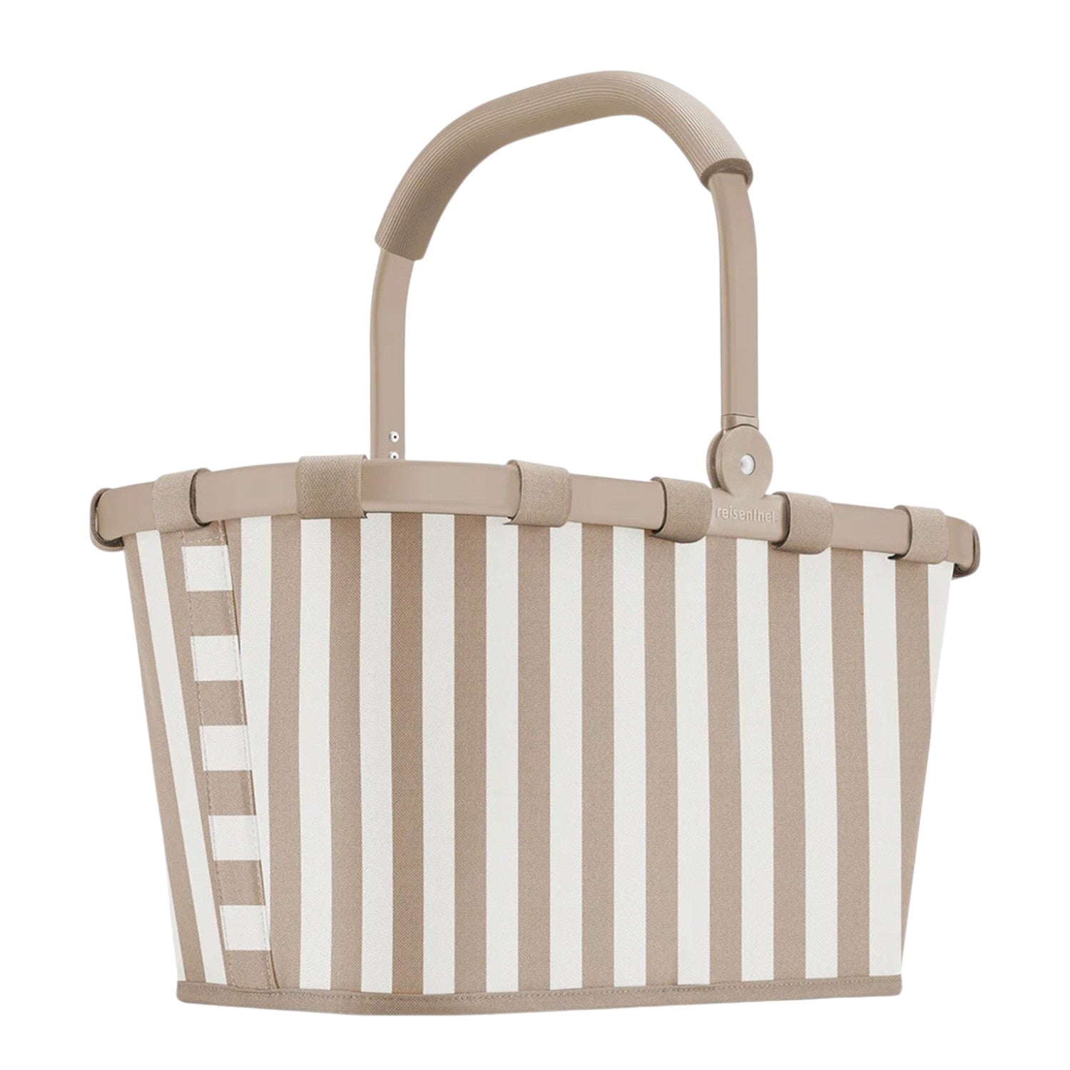 Carrybag
