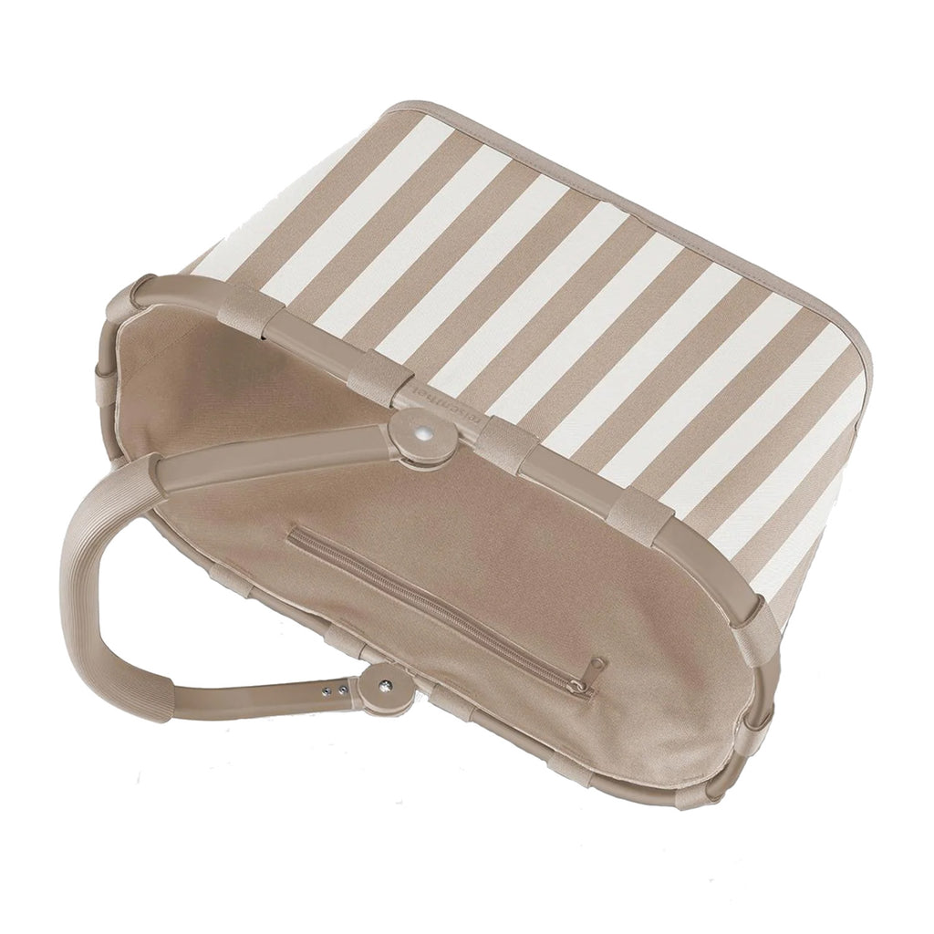 Carrybag