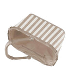 Carrybag