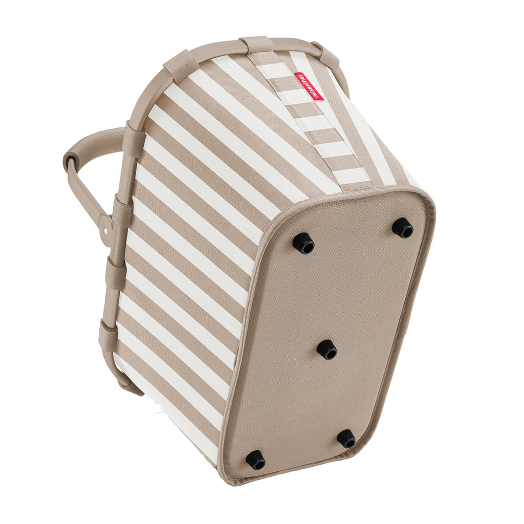 Carrybag