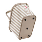 Carrybag