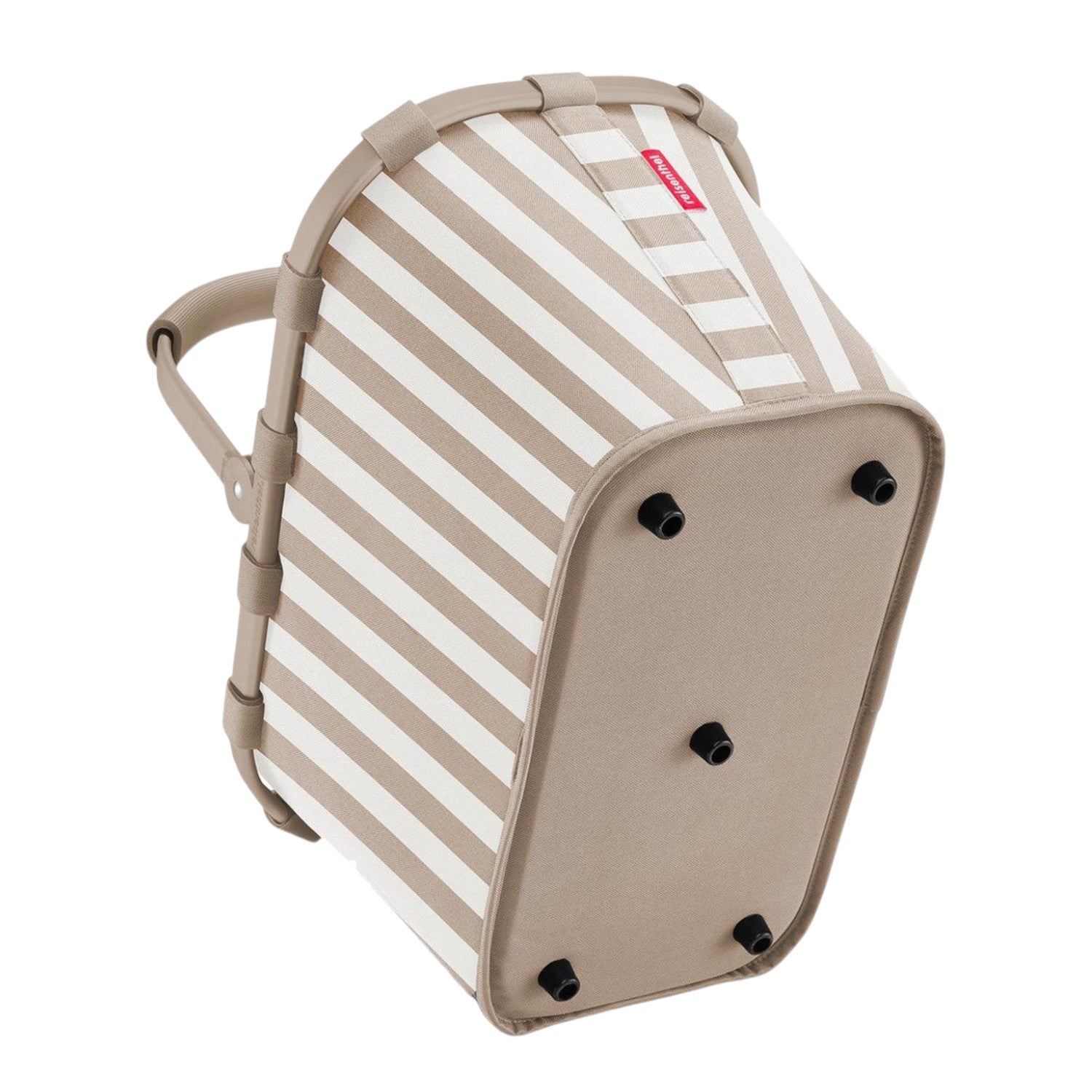 Carrybag
