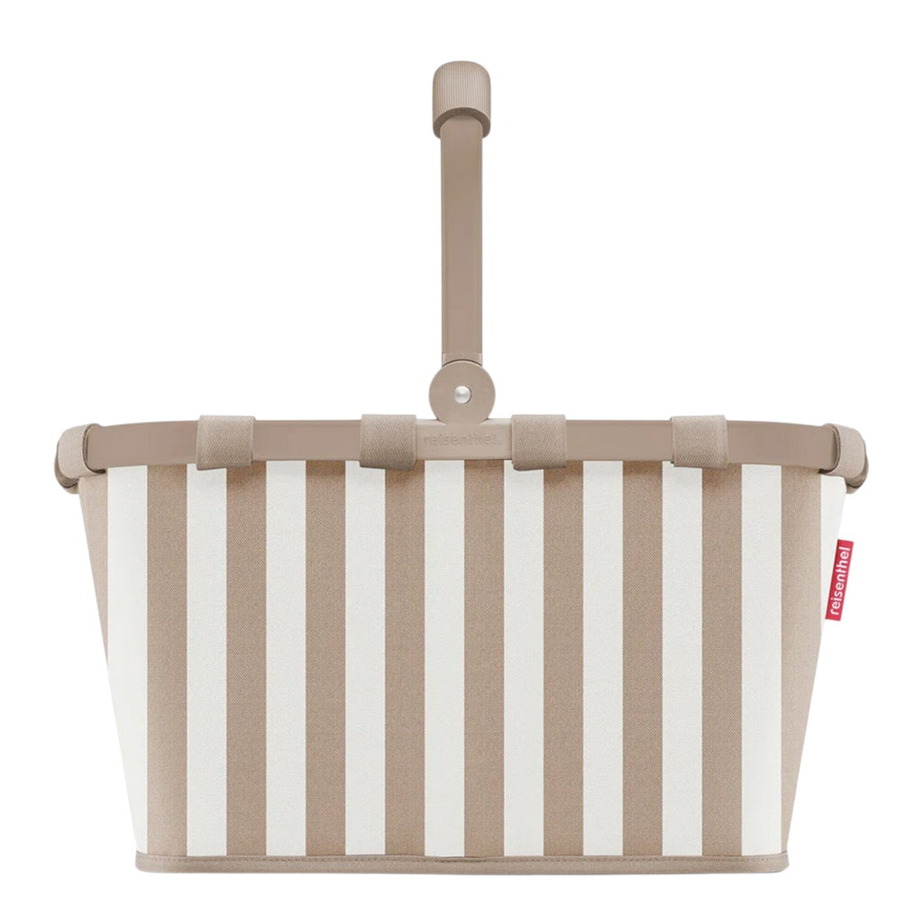 Carrybag