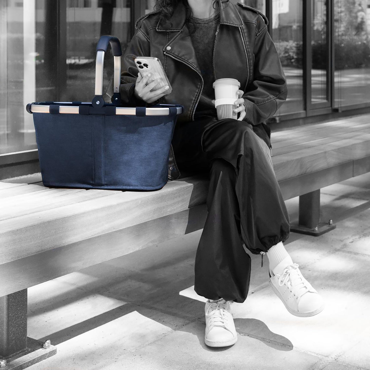 Carrybag