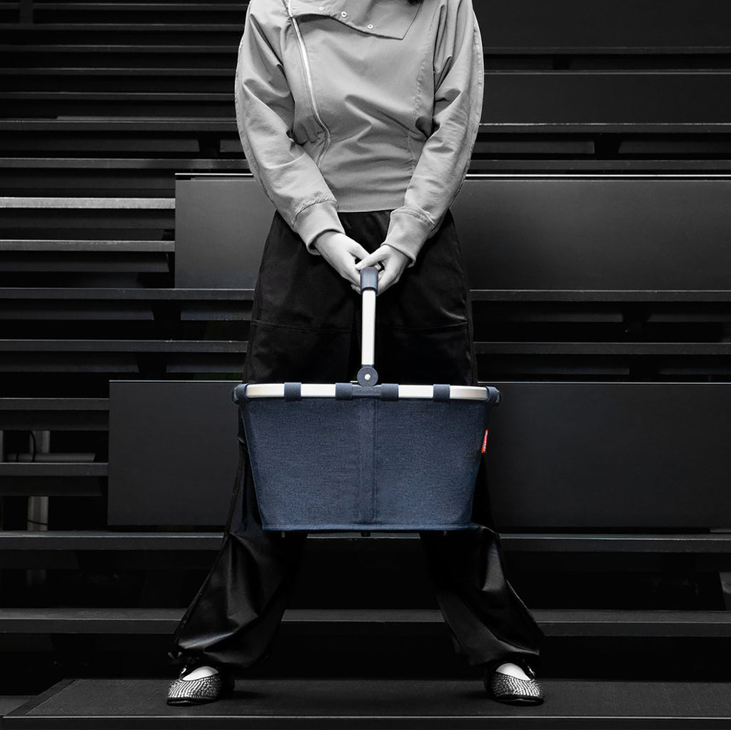 Carrybag