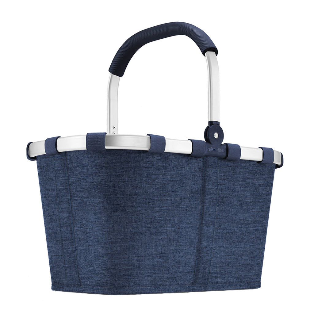 Carrybag