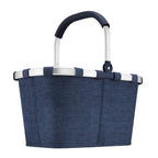 Carrybag
