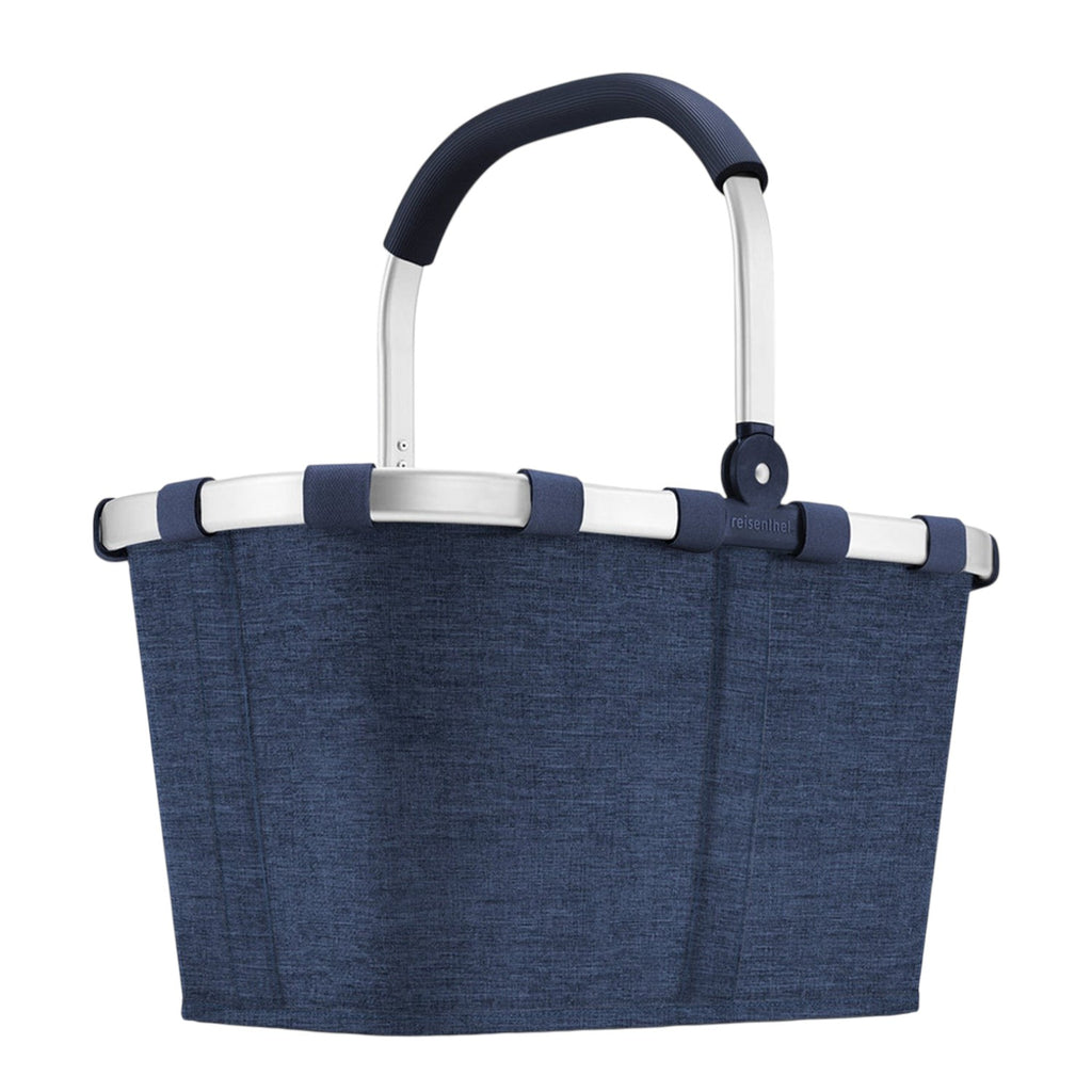 Carrybag