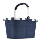 Carrybag