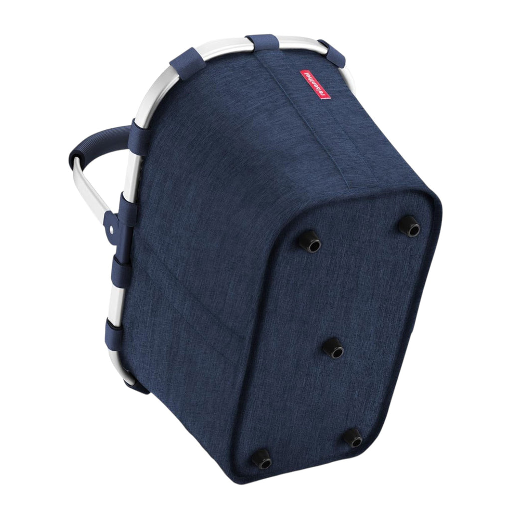 Carrybag