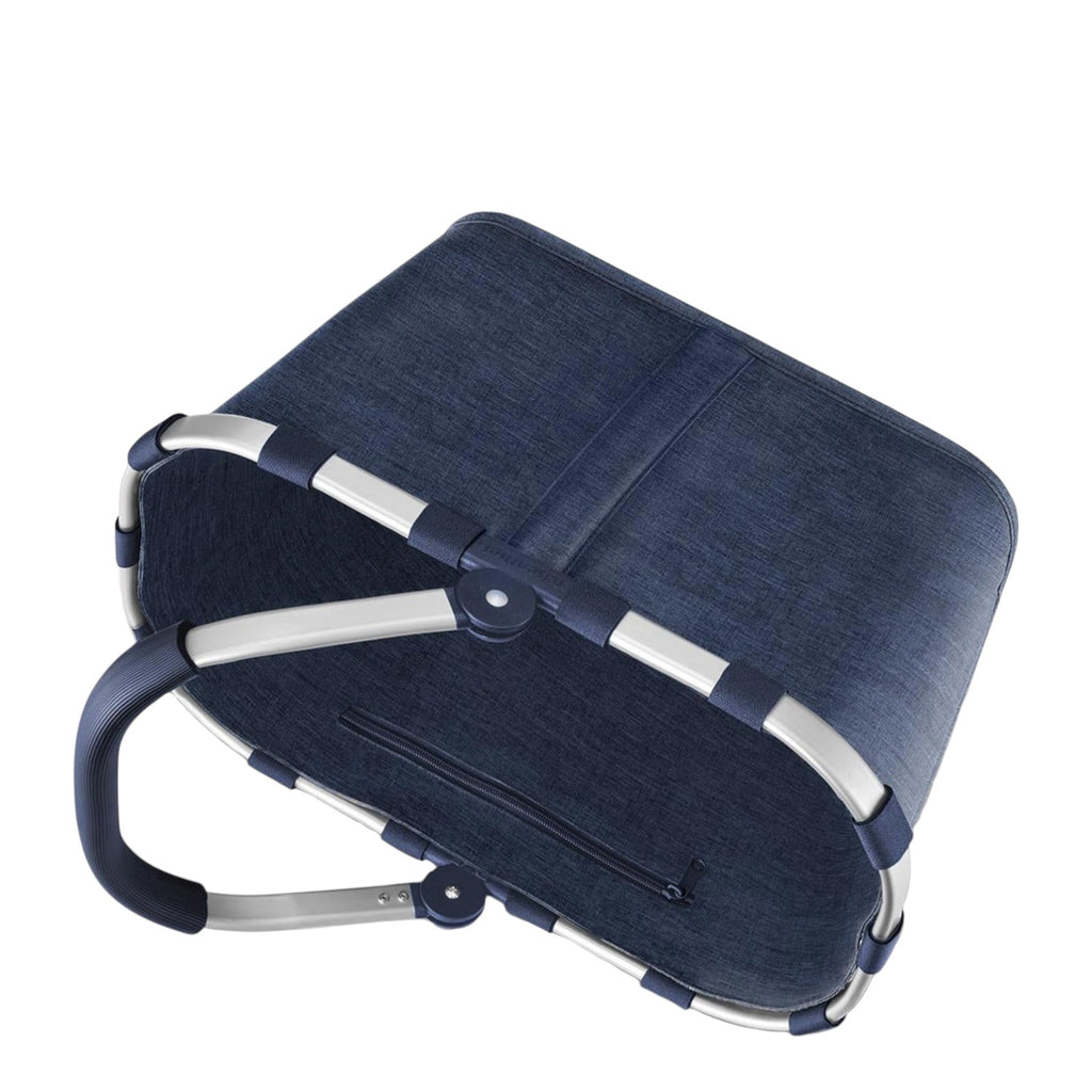 Carrybag