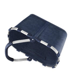 Carrybag