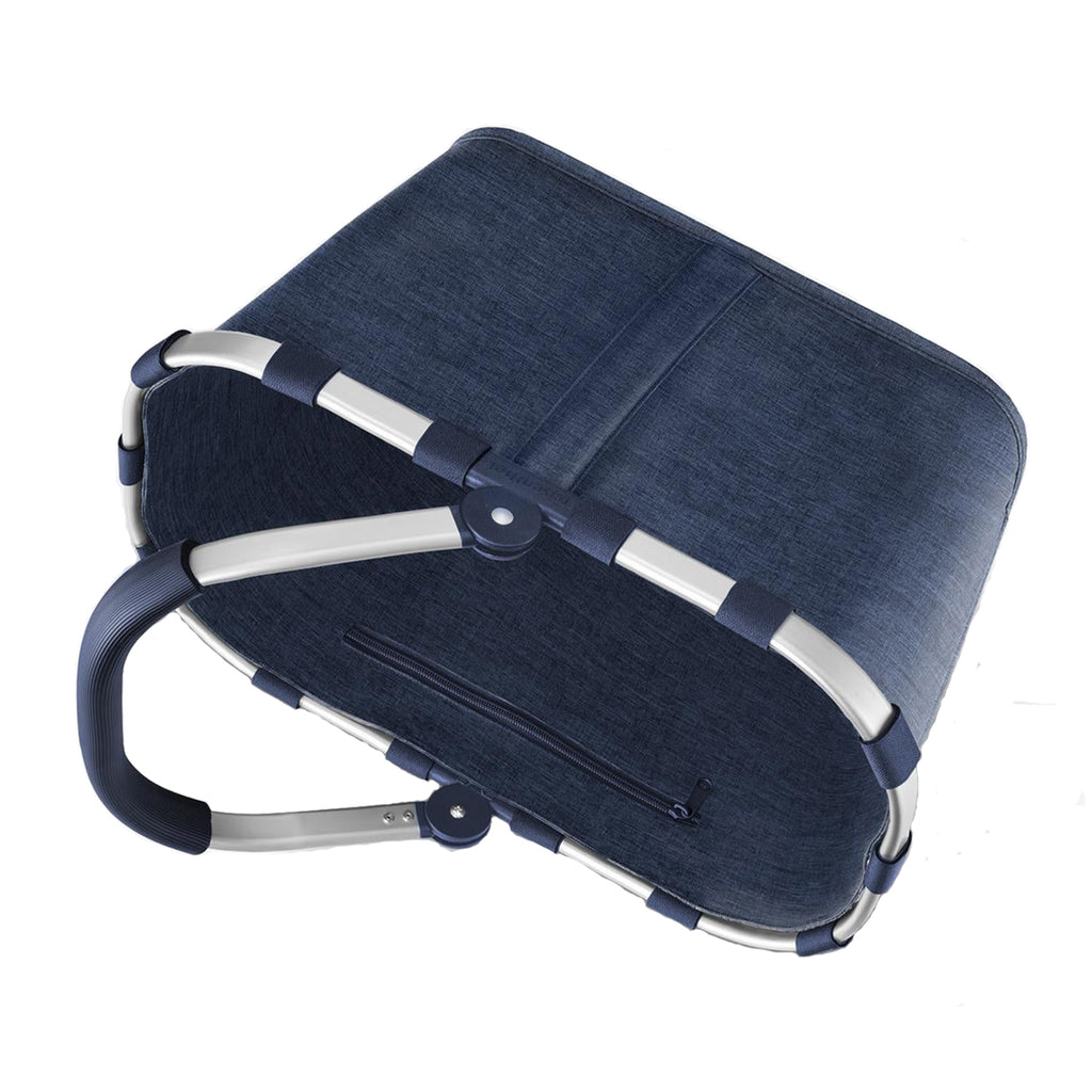 Carrybag