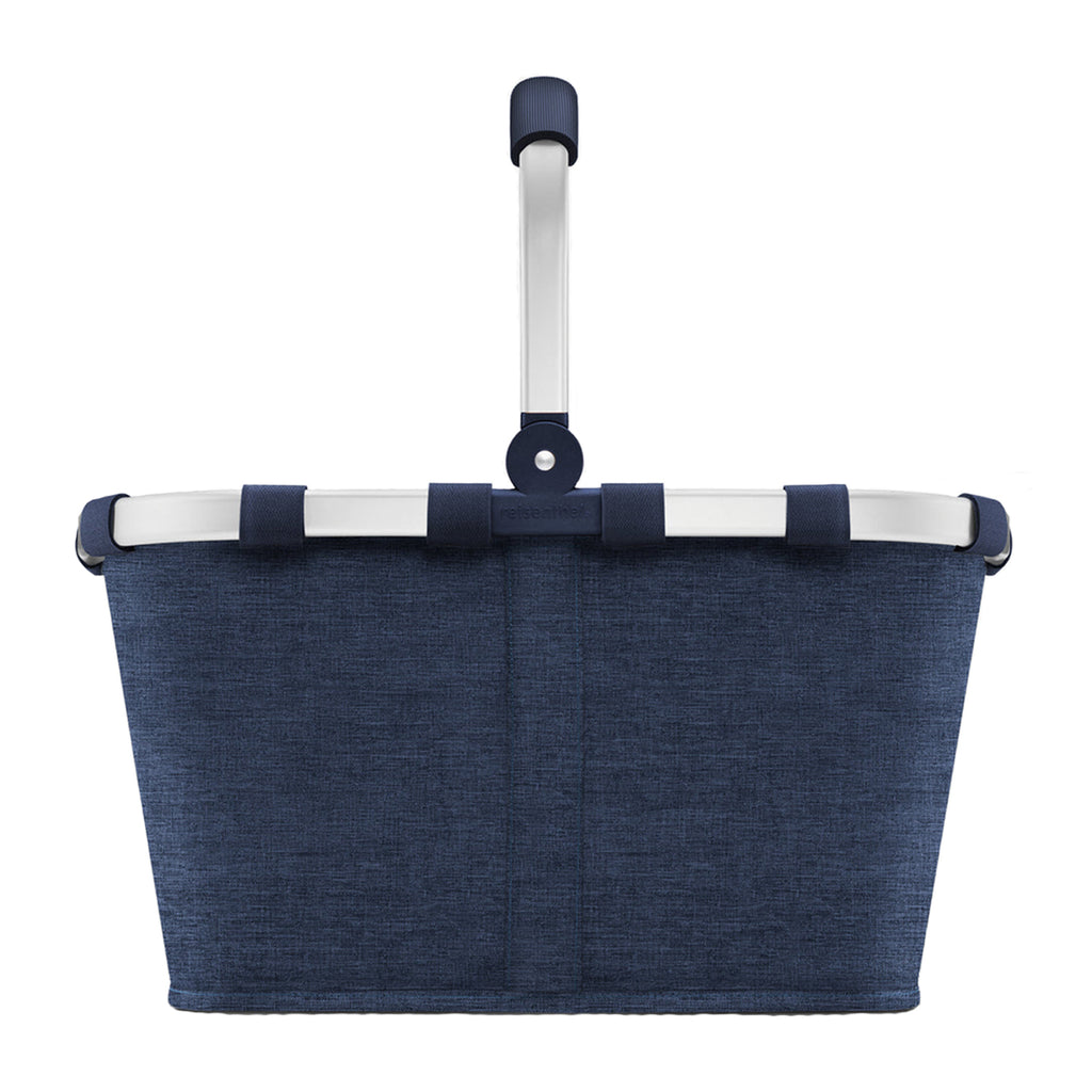Carrybag