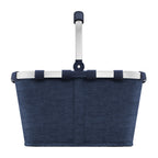 Carrybag
