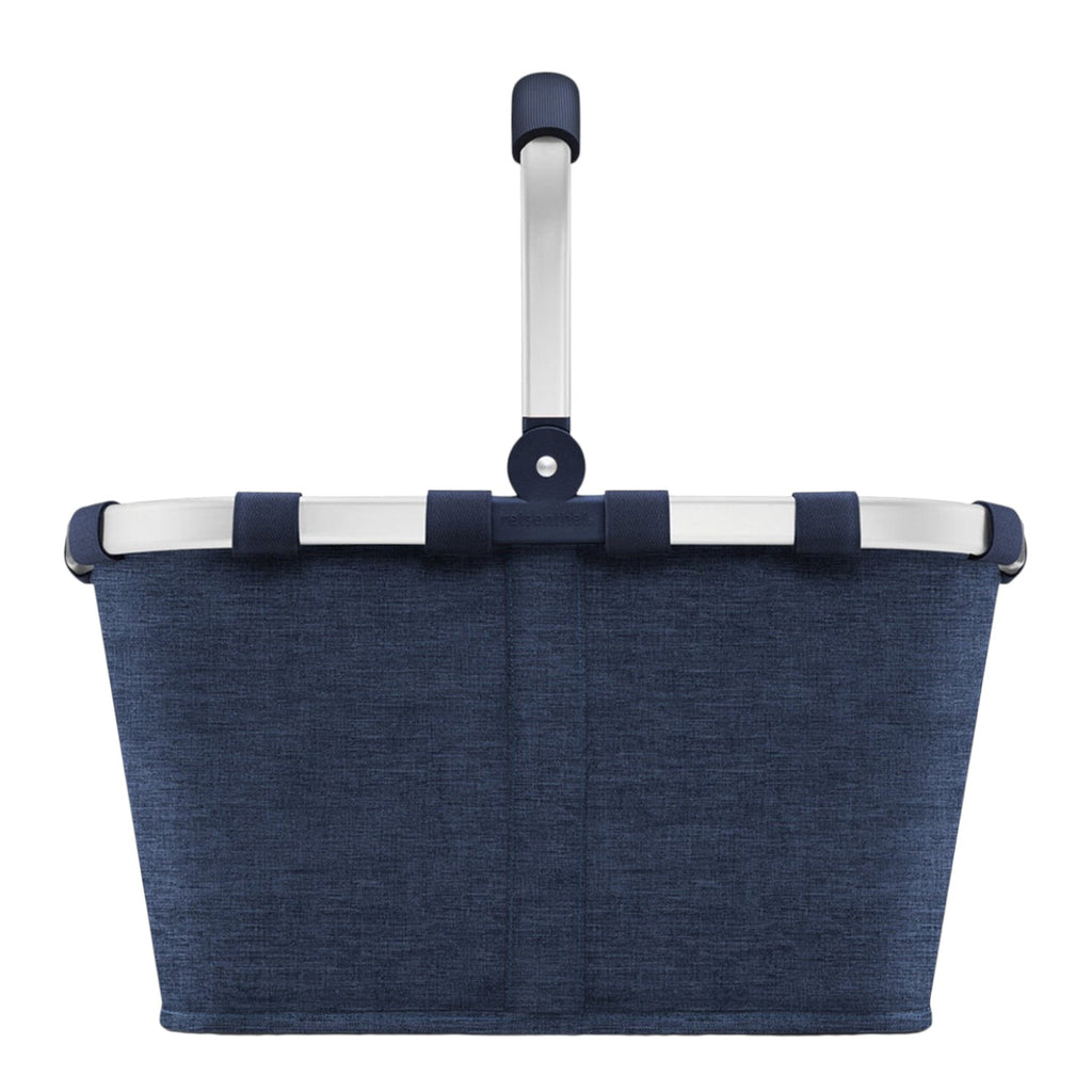 Carrybag