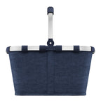 Carrybag