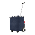 Carrycruiser