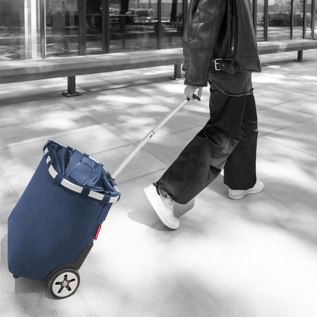 Carrycruiser
