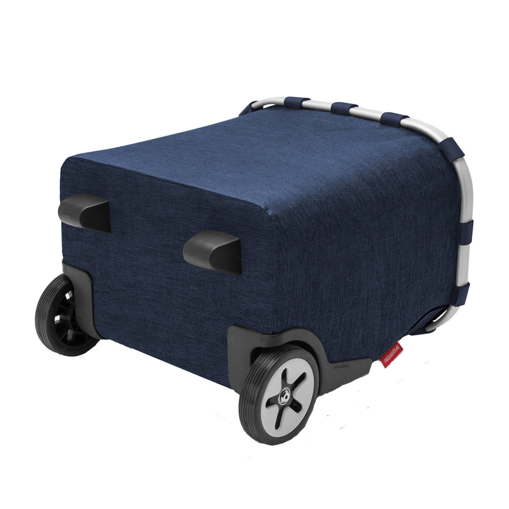 Carrycruiser