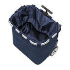 Carrycruiser