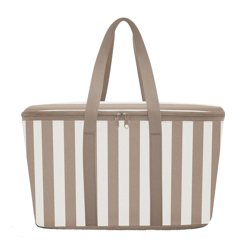 Coolerbag