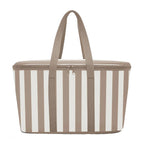 Coolerbag