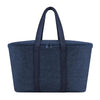 twist navy