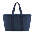 Coolerbag