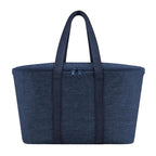 Coolerbag