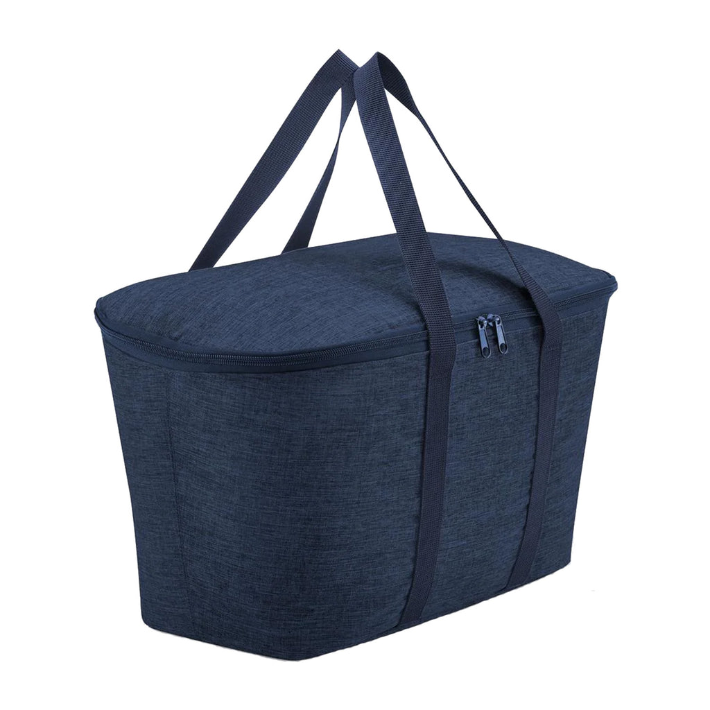 Coolerbag