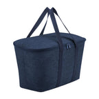 Coolerbag