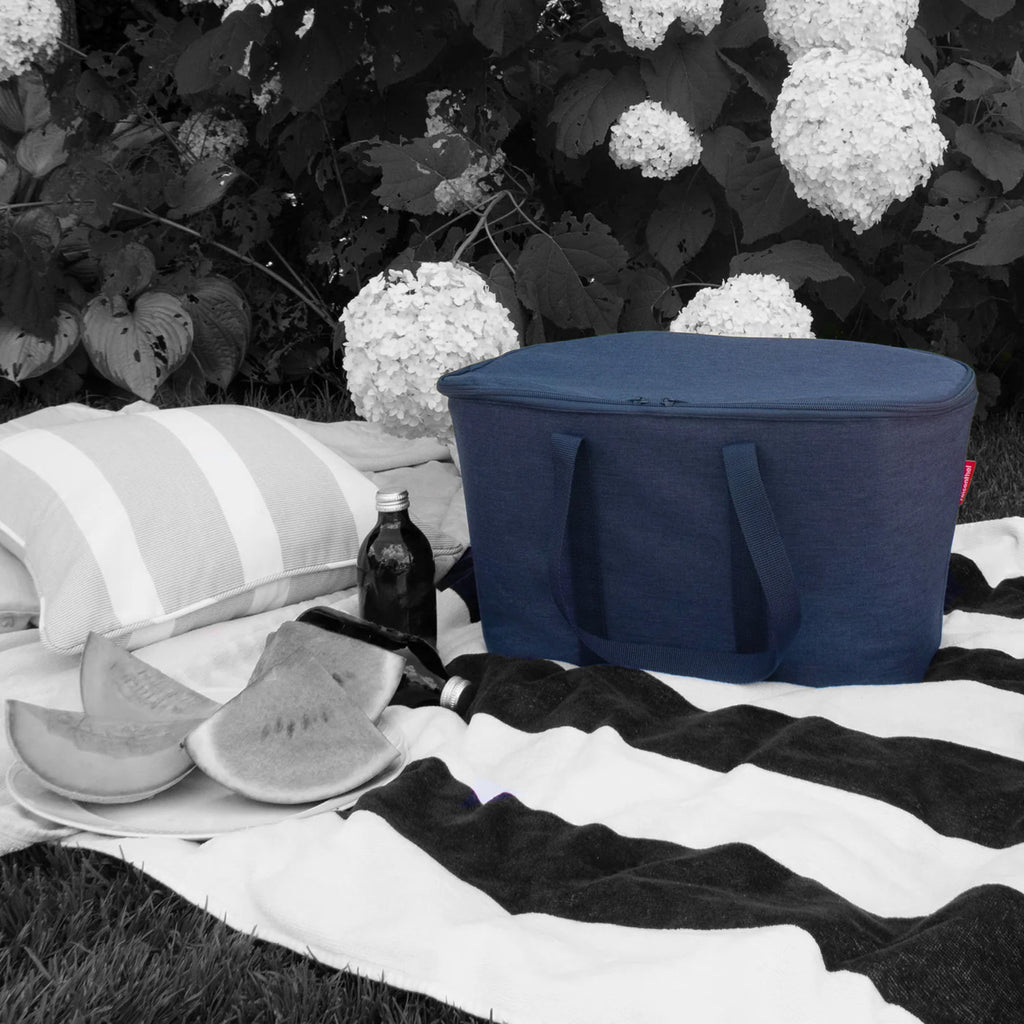 Coolerbag