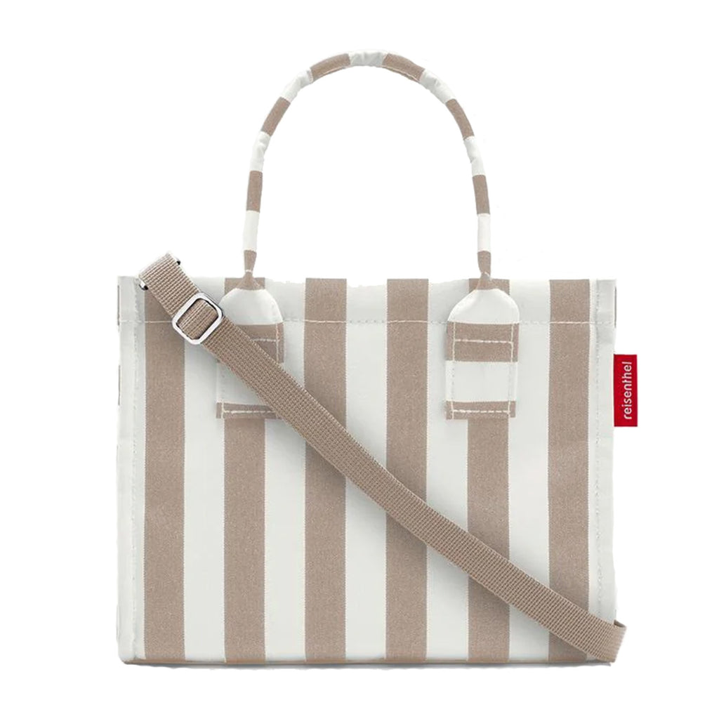 Daily Shopper XS