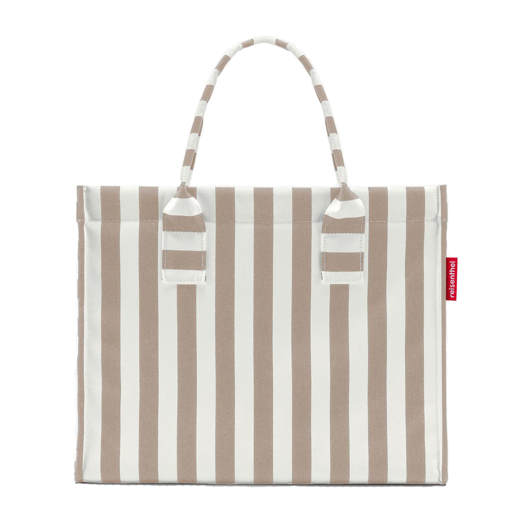 Daily Shopper