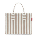 Daily Shopper