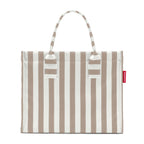 Daily Shopper