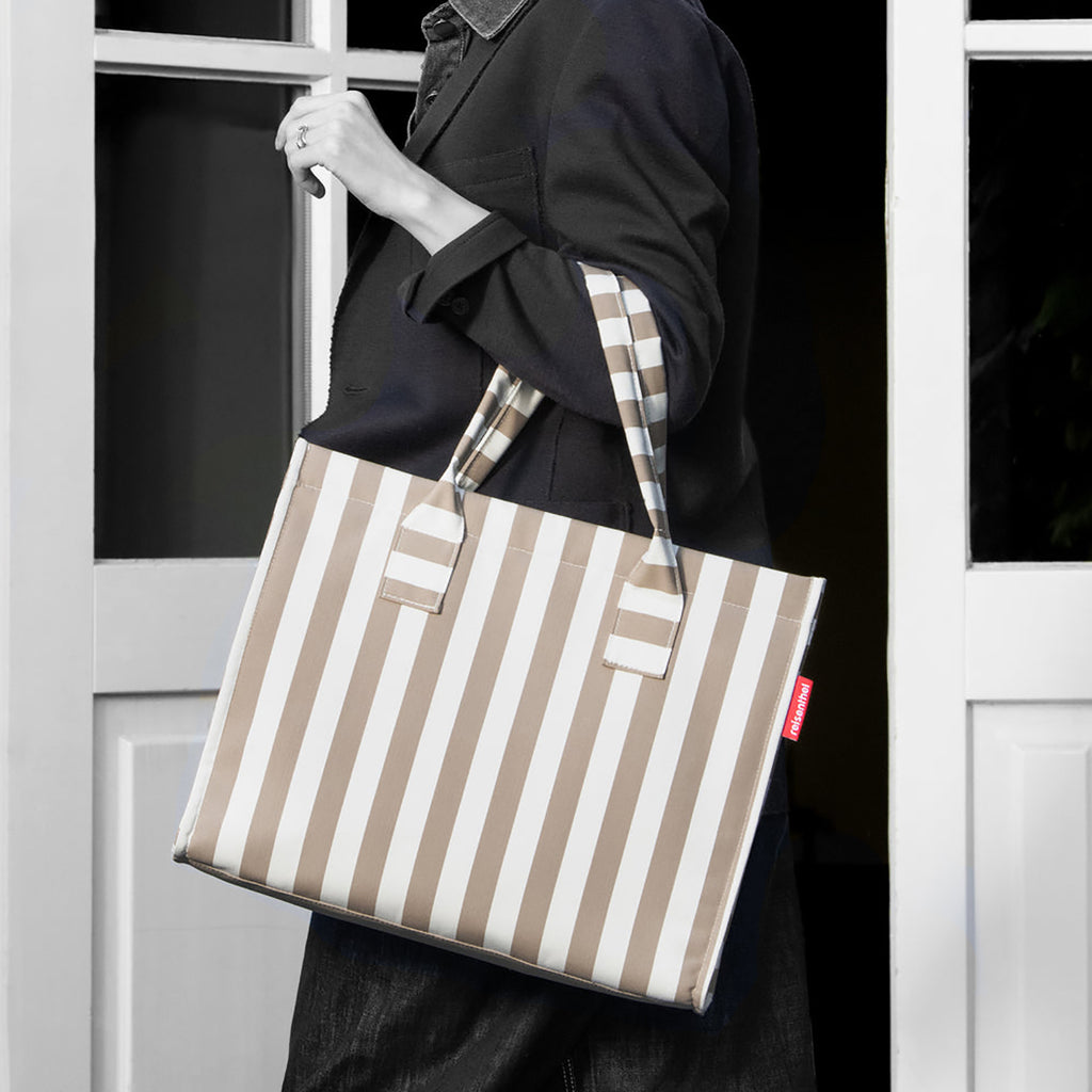 Daily Shopper