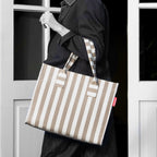 Daily Shopper