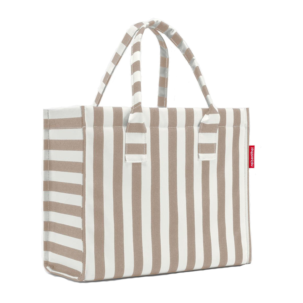 Daily Shopper