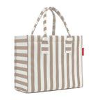 Daily Shopper