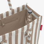 Daily Shopper