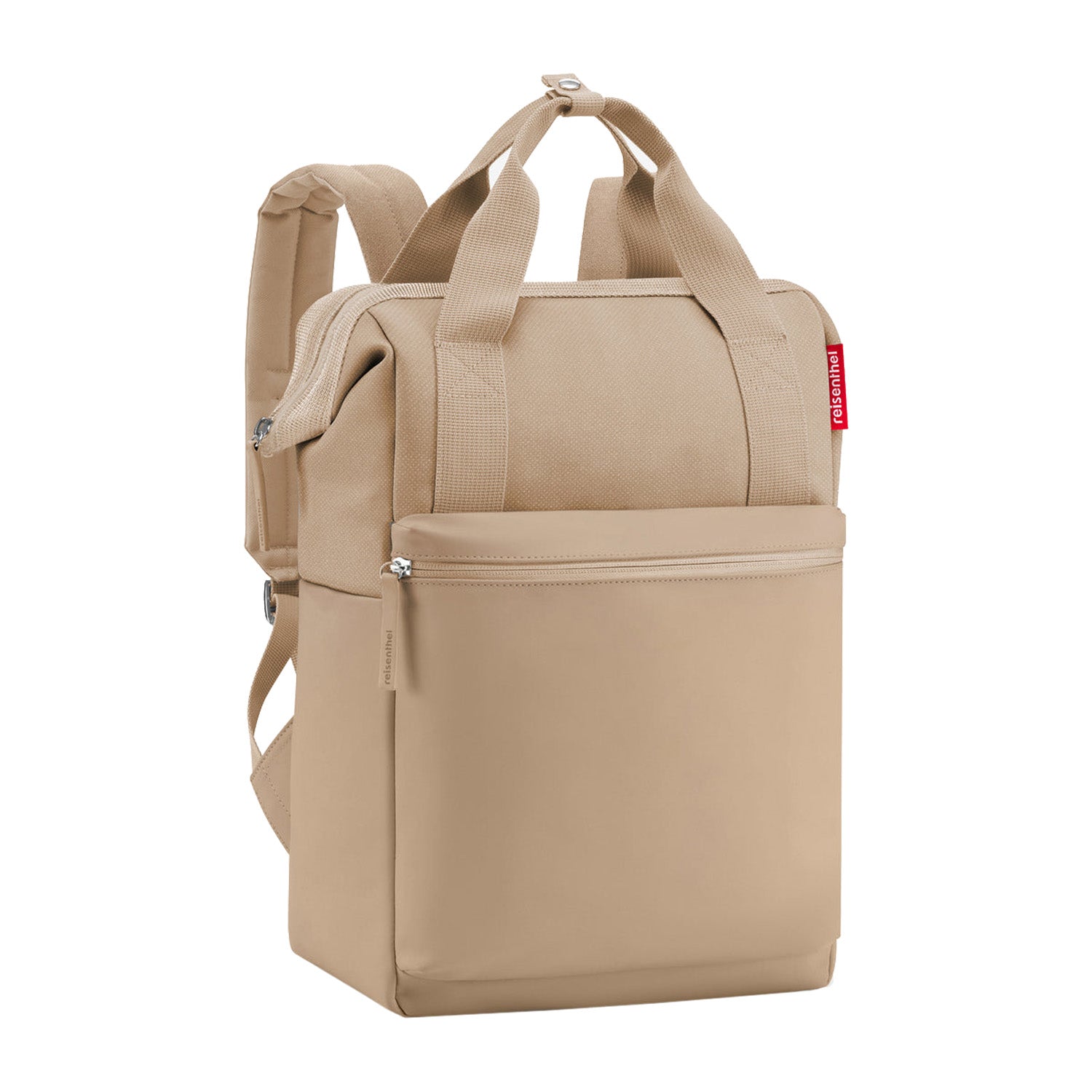 Pure Allrounder Backpack