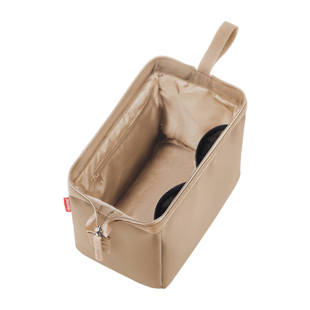 Pure Allrounder Cosmetic