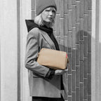 Pure Allrounder Cosmetic