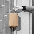 Pure Allrounder Cosmetic