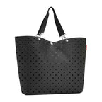 Shopper XL