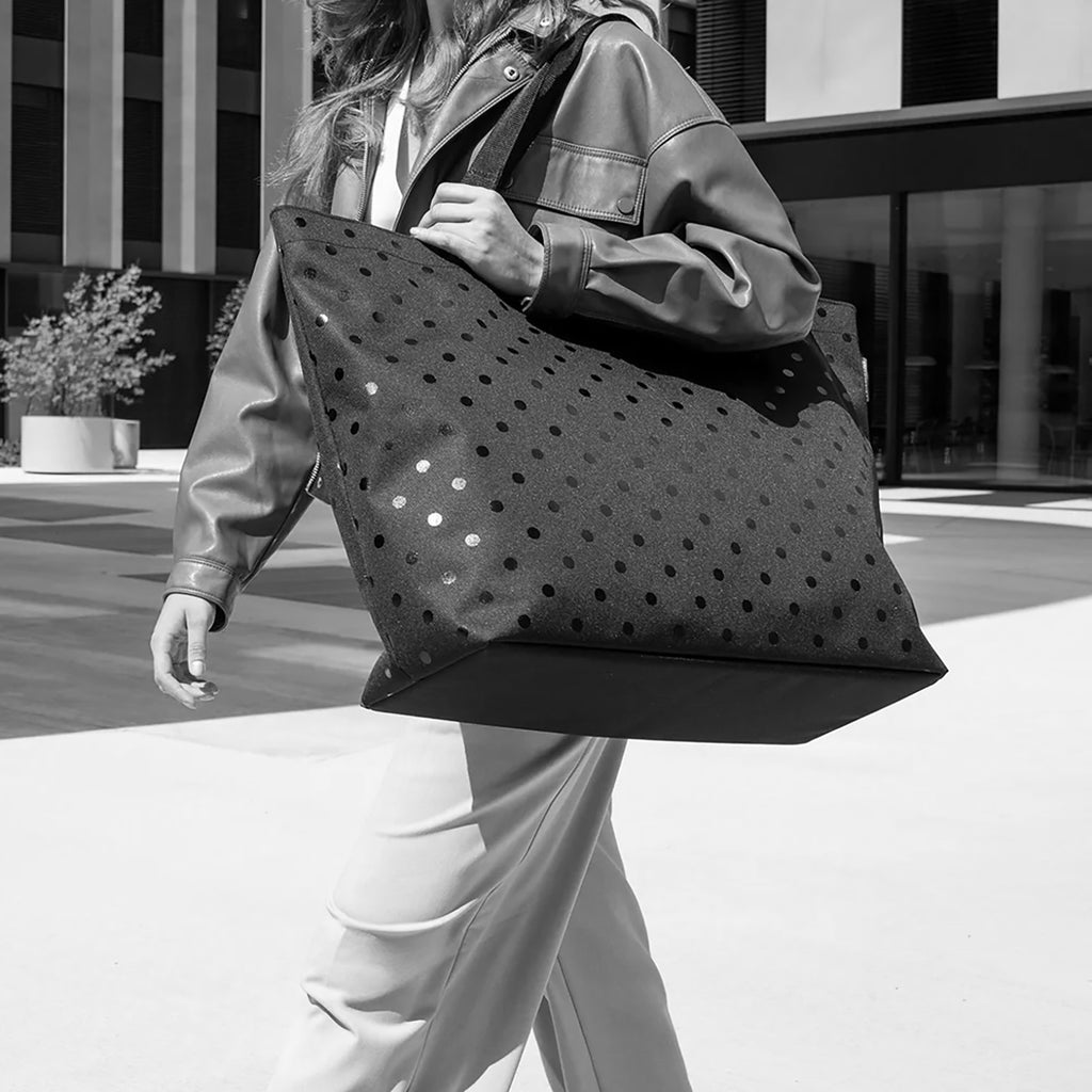 Shopper XL