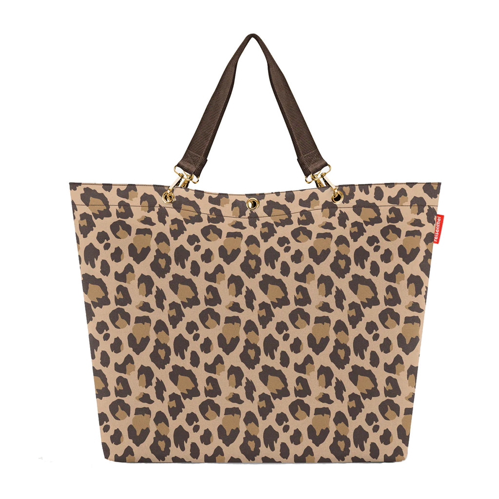Shopper XL