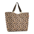Shopper XL